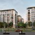 Delta Land donosi novi kvart u srcu Beograda, prvi stanari krajem 2028.