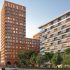 Delta Park Properties dobio građevinsku dozvolu za kompleks u Kragujevcu 