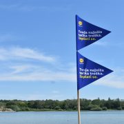 Najbolji rezultat dolazi kroz kontinuirano i odgovorno upravljanje lancem poslovanja