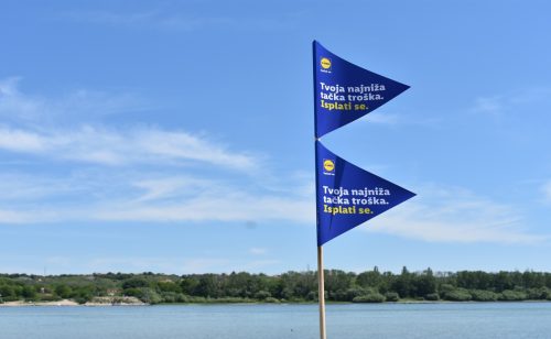 Najbolji rezultat dolazi kroz kontinuirano i odgovorno upravljanje lancem poslovanja