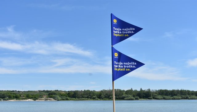 Najbolji rezultat dolazi kroz kontinuirano i odgovorno upravljanje lancem poslovanja