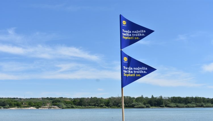 Najbolji rezultat dolazi kroz kontinuirano i odgovorno upravljanje lancem poslovanja