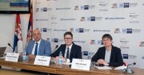 Foto_Predstavljanje-rezultata-godisnjeg-istrazivanja-Nemacko-srpske-privredne-komore-_AHK-Srbije