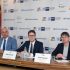 Nemački investitori: Srbija stabilna, ali evropska kriza menja planove kompanija