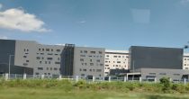 Linglong povećao prihode za 60 odsto, ali i duplirao gubitak u 2025. godini Linglong-Zrenjanin-Biznis.rs
