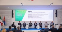 Panel1/Confindustria