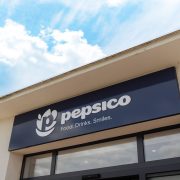 Kompanija PepsiCo ušla u period velikih gubitaka