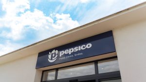 Kompanija PepsiCo ušla u period velikih gubitaka Kompanija PepsiCo ušla u period velikih gubitaka