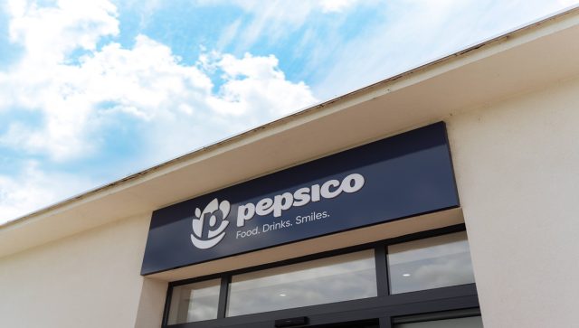 Kompanija PepsiCo ušla u period velikih gubitaka