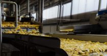 PepsiCo_4 4