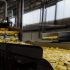 PepsiCo fabrika u Magliću obeležila 30 godina poslovanja