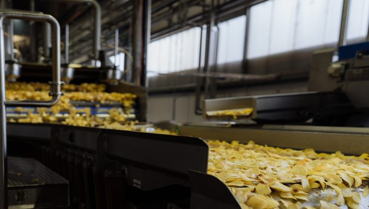 PepsiCo fabrika u Magliću obeležila 30 godina poslovanja