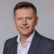 Kompanija Visa imenovala Sergija Martinčuka za višeg potpredsednika i regionalnog menadžera za 17 tržišta