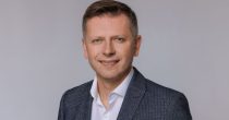 Sergii Martynchuk visa