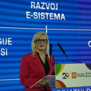 NALED predstavio novu reformsku agendu i ciljeve do 2030.