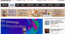 Snimak ekrana 2026-05-29 163336