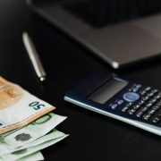 Srbija usklađuje stečaj banaka i osiguravača sa pravilima EU