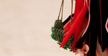 chanel reuters šanel moda modna revija