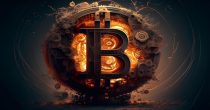 cripto, kripto, bitcoin Pixabay
