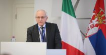 errico-stravato-sogesid-foto-dario-konstantinovic
