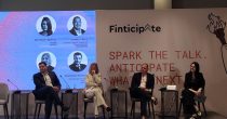 finticipate slika