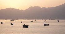 hormuz ormuz tankeri reuters