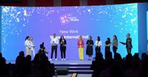 hr-konferencija