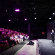 Future & AI summit 2026: Čovek u centru budućnosti u eri AI