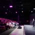 Future & AI summit 2026: Čovek u centru budućnosti u eri AI