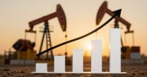 inflacija energenti nafta magnific ai