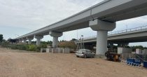 institut za beton 1