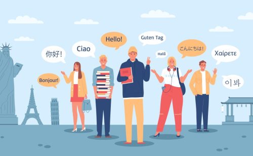 Duolingo očekuje sporiji rast, fokusira se na zadržavanje sadašnjih korisnika