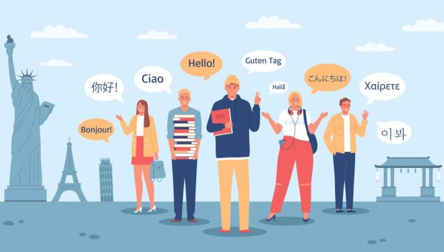 Duolingo očekuje sporiji rast, fokusira se na zadržavanje sadašnjih korisnika
