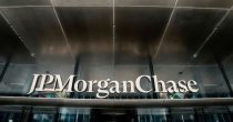 jpmorgan chase