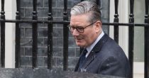 keir starmer reuters