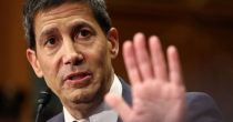 kevin vorš kevin warsh reuters fed