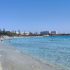Kipar beleži rekordne turističke rezultate pred novu letnju sezonu