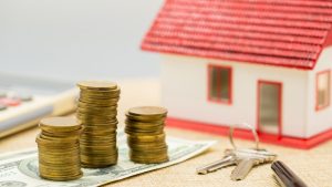 Više od 80.000 nekretnina u posedu firmi – država najveći vlasnik