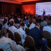 Sedma regionalna konferencija „Rizici novog doba i održivost“ 4. juna u Beogradu