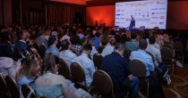 konferencija hod po tankom ledu