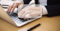 lozinka login sigurnost bezbednost internet Magnific