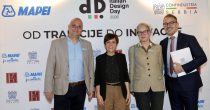 mapei-kolarac-1-foto-aleksandar-jancevic