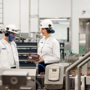 Mars širi proizvodne kapacitete u Evropi kroz investiciju od 220 miliona evra