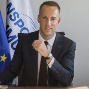 Na Zapadnom Balkanu pokrenuti infrastrukturni projekti vredni 13 milijardi evra