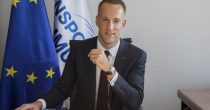 matej-zakonjsek-11