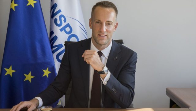 Na Zapadnom Balkanu pokrenuti infrastrukturni projekti vredni 13 milijardi evra