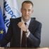 Na Zapadnom Balkanu pokrenuti infrastrukturni projekti vredni 13 milijardi evra