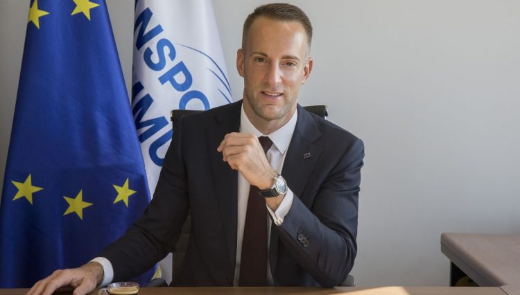 Na Zapadnom Balkanu pokrenuti infrastrukturni projekti vredni 13 milijardi evra
