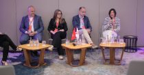 mcb-panel-2-cfo-rok-foto-mcb