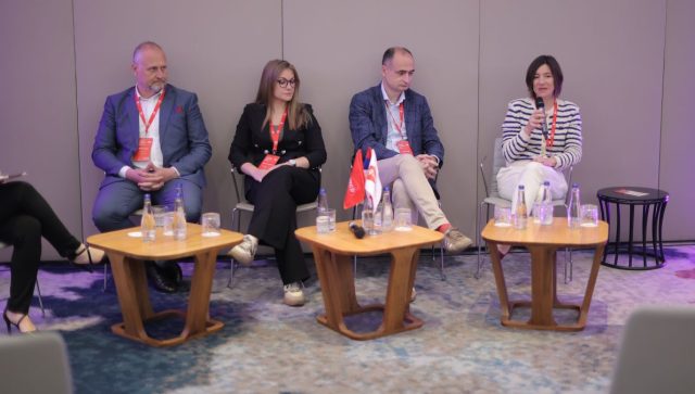 Kratkoročni pritisak ili dugoročna vizija: Kako kompanije balansiraju finansijske prioritete?